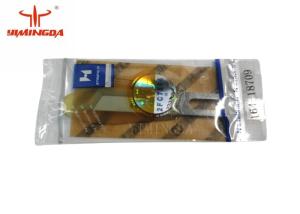 Wholesale 164-18709 Upper Knife / Strong H Middle Knife For Juki Sewing Machine from china suppliers