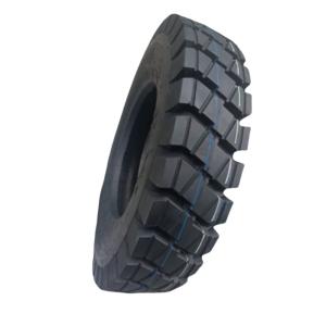 Wholesale Light Truck Scooter Tire 6.00-16 90/70-12 90X90X12 3.00-10 3.50-10 For Complex Roads from china suppliers