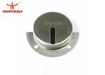 S91 Cutter Spare Parts 20903010 Cup,Wear, Polish,For 2PC LWR RLR GDE