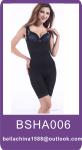 Body shapers for women high waist brief shaper high waisted control briefs