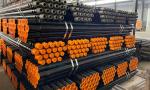 5 4145H 24.05 LB/FT Oil Field Drill Stem long life