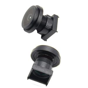 Wholesale Waterproof M8 1/3 Chip F2.4 M12 Automotive Lens from china suppliers
