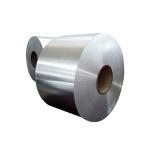 Large inventory 201 304 316 409 410 430 stainless steel coil 904 Width 10-2000mm