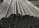 Carbon Steel Water Wall Tubes Boiler Parts Furnace GTAW Welding 250MW Fossil