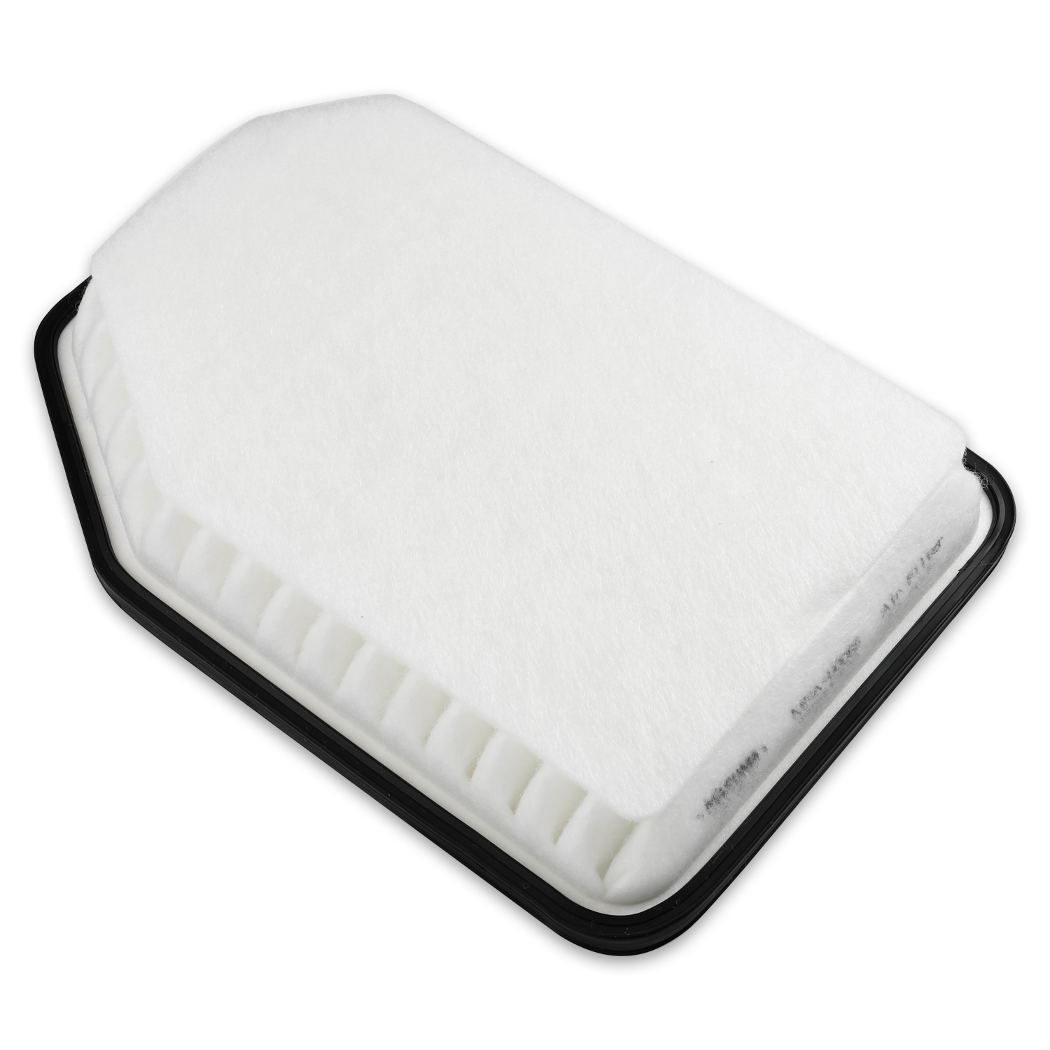 68*51*37cm MFA-U0066 MASUMA Auto matic Air Filter 68258448AA 4560116494002 For TOYOTA Year 2006-