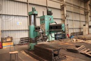 Wholesale Tube mill line, ERW50 from china suppliers