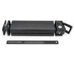 Replacement 48v Inner Battery For Folding Paselec Ebike 10ah 48v