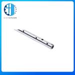 Rocker Shaft 13252-30001 For Mitsuibishi J13 J15 J16 Excavator Engine Spare