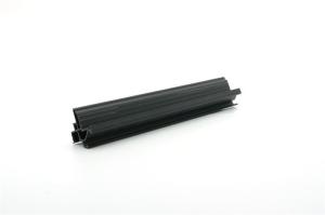 Wholesale Wide Industrial PVC Box Sealing Gasket from china suppliers