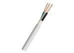 Outdoor Sheathed Halogen Free Cable Stranded Cores For Underground Installation
