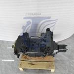 708-2L-00691 708-2L-00690 708-2L-01690 708-2L-04930 For Komatsu Excavator PC1250