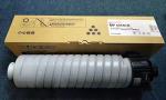 36000 Pages MSDS Ricoh Toner Cartridge MP4054 5054 6054 4054SP