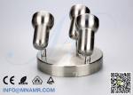 China Manufacturer 3 Outlets LED Shop Light Shop Decorative Lighting with 3x5W