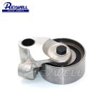 Toyota Timing Belt Tensioner Arm 13505-67042 Perfect Fit for 2.4 TD 4WD H18/28