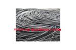 Concerte Vibrating Tube/Japan Type Concrete Vibrator Shaft/Industry Vibrator Rod