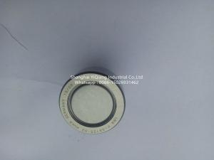 Wholesale INA Printing Machine Bearing F-53125.02 NUKR , F- 53125.2 from china suppliers