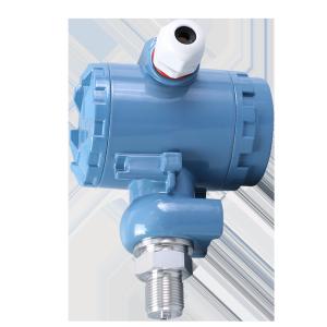 Wholesale UBST-100 GP AP VG 0.5%F.S 0.25%F.S 4-20mA 1-5V 0.5-5V Hydrogen Pressure Sensors from china suppliers