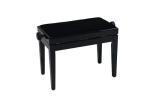 Modern Design soft wooden piano bench Wholesale High Quality Wooden Modern Piano