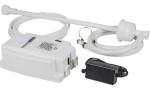 MagicBox BWDS4000 Series Bottled Water PLUS Dispensing System 12V 115V 230V