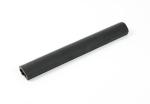 Industrial Colorful PVC Pipe Covers