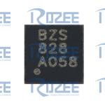 TPS61170DRVR