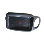 Hitachi ZX-5G-5A ZX200-5G ZX200-5A Excavator Spare Parts Monitor Cluster Gauge