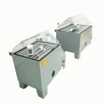 Corrosive Resistance Salt Spray Test Chamber Corrosion Testing Equipment