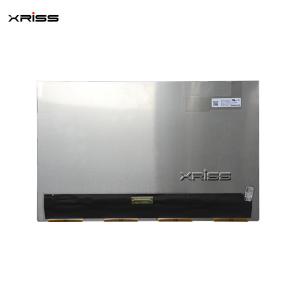 Wholesale ATNA40YK15 LCD OLED Laptop Screen Non Touch IPS 2880X1800 40pins 14&quot; 2.8K from china suppliers