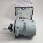 Pilot Valve 9071984 9107499 For HITACHI EX200 EX220 EX300