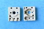 Ceramic Insulator Eelectronic Part for Thermotat