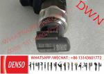 295050-1980 2950501980 For KUBOTA V3307 1J770-53050 1J770-53051 53050 53051