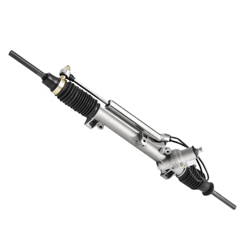 Steering Gear and Peugeot 405 Power Steering Rack 4000.N2 for 1995-2005