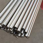 310 316 321 1m-6m Stainless Steel Bars ASTM A276 4140 Steel Rod