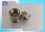 316 Stainless Steel Wire Rope Invisible Grille parts Wireless Intelligent Alarm