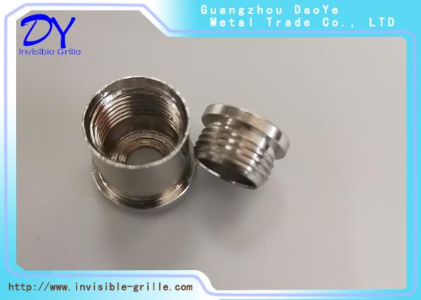 316 Stainless Steel Wire Rope Invisible Grille parts Wireless Intelligent Alarm