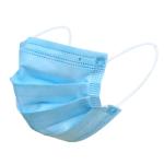 ANTI POLLUTION FACE MASK 3 PLY DISPOSABLE SURGICAL MASK 3PLY FACE MASK
