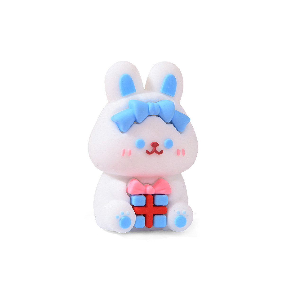 Cute Manual Pencil Sharpener For Kids , Small Handheld Pencil Sharpeners For School