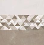 Apartment Interior Decorative Ceramic Tile 300X900mm Good Permeability