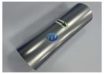 20 μm PET Non Silicone Release Film used as waste discharge film in 3C