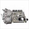 Buy cheap ISUZU Car Fitment 6BD1 Diesel Engine Fuel Injection Pump for WEICHAI WD615 LGMG from wholesalers