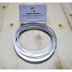 Wholesale Shim 02137256 04231432 04231433 04231434 04153358 2137256 4231432 4231433 4231434 4153358 0213 7256 0423 1432 0423 1433 0423 1434 0415 3358 for Deutz from china suppliers