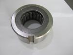 Changzhou high quality R&B brand B200/S200/CB200 series sprag type one way