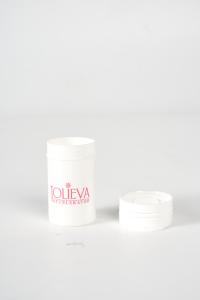 Wholesale Food grade PP Packaging for Effervescent Tablets pills with color and logo customized from china suppliers