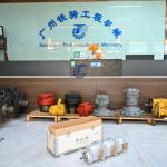 705-56-34290 7055634290 For Komatsu LW250-5X LW250-5H CRANES GRADERS Hydraulic