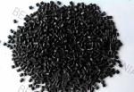 COA Dupont PA66 PA Resin GF25 Zytel FR95G25V0NH Polyamide 66 Nylon66