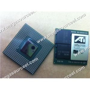 Wholesale Computer IC Chips 216LCP4ALA12FG GPU CHIP. ATI Computer IC Chips from china suppliers