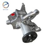 Energy Efficiency Power Steering Pump 32416796454 E70 BMW Steering Parts