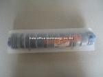 iR 1022 Inkjet Cartridges NPG32 Canon Copier Toner