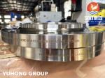 ANSI/ASME B16.5 SLIP ON FLANGE stainless steel a182 f316l rf face