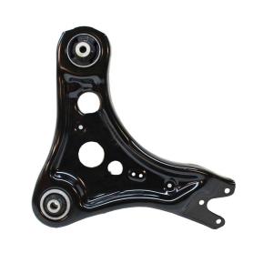 Wholesale Car Model For VW ID.4 European Auto Suspension Parts Lower Control Arm 1EA407152B from china suppliers